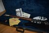 Rickenbacker 350/6 , Jetglo: Free image2