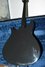 Rickenbacker 350/6 , Jetglo: Full Instrument - Rear