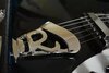 Rickenbacker 350/6 , Jetglo: Close up - Free