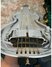 Rickenbacker NS 100/6 LapSteel, Silver: Free image