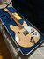 Rickenbacker 330/6 , Mapleglo: Free image2