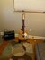 Rickenbacker 330/6 , Mapleglo: Full Instrument - Front