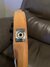 Rickenbacker 330/6 , Mapleglo: Close up - Free