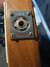 Rickenbacker 330/12 , Natural Walnut: Close up - Free