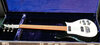 Rickenbacker 450/6 , Jetglo: Free image2