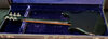 Rickenbacker 450/6 , Jetglo: Full Instrument - Rear