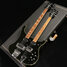 Rickenbacker 4080/46 , Jetglo: Free image2