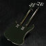 Rickenbacker 4080/46 , Jetglo: Full Instrument - Rear