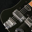 Rickenbacker 4080/46 , Jetglo: Close up - Free