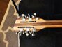 Rickenbacker 360/12 , Mapleglo: Headstock - Rear