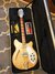 Rickenbacker 360/12 , Mapleglo: Full Instrument - Front