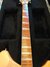 Rickenbacker 360/12 , Mapleglo: Neck - Front