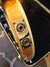 Rickenbacker 360/12 , Mapleglo: Close up - Free