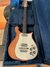 Rickenbacker 450/6 Refin, Mapleglo: Full Instrument - Front