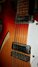 Rickenbacker 330/12 , Fireglo: Free image