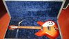 Rickenbacker 330/12 , Fireglo: Free image2