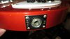 Rickenbacker 330/12 , Fireglo: Close up - Free
