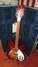 Rickenbacker 330/12 , Fireglo: Full Instrument - Front