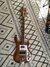 Rickenbacker 4001/4 , Autumnglo: Full Instrument - Front