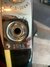 Rickenbacker 4003/4 , Jetglo: Close up - Free2