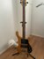 Rickenbacker 4003/4 S, Mapleglo: Full Instrument - Front