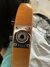 Rickenbacker 4003/4 S, Mapleglo: Close up - Free