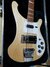 Rickenbacker 4003/4 , Mapleglo: Body - Front