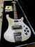 Rickenbacker 4003/4 , Mapleglo: Full Instrument - Front