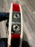 Rickenbacker 360/12 C63, Fireglo: Close up - Free