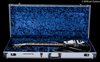 Rickenbacker 381/12 V69, Jetglo: Free image2