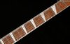 Rickenbacker 381/12 V69, Jetglo: Neck - Front