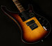 Rickenbacker 480/6 XC 90th Anniversary, Tobaccoglo: Body - Front