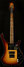 Rickenbacker 480/6 XC 90th Anniversary, Tobaccoglo: Full Instrument - Front