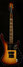 Rickenbacker 480/6 XC 90th Anniversary, Tobaccoglo: Full Instrument - Front