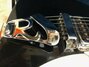 Rickenbacker 610/6 , Jetglo: Close up - Free