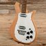 Rickenbacker 450/6 , Natural: Free image