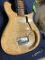 Rickenbacker 450/6 , Natural: Free image2