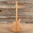 Rickenbacker 450/6 , Natural: Full Instrument - Rear