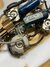 Rickenbacker 450/6 , Natural: Close up - Free