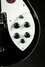 Rickenbacker 360/12 C63, Jetglo: Free image2