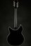 Rickenbacker 360/12 C63, Jetglo: Full Instrument - Rear