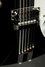 Rickenbacker 360/12 C63, Jetglo: Close up - Free2