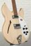 Rickenbacker 330/6 , Mapleglo: Free image