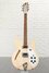 Rickenbacker 330/6 , Mapleglo: Full Instrument - Front