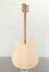 Rickenbacker 330/6 , Mapleglo: Full Instrument - Rear