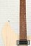 Rickenbacker 330/6 , Mapleglo: Neck - Front