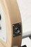 Rickenbacker 330/6 , Mapleglo: Close up - Free