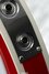 Rickenbacker 360/12 C63, Fireglo: Close up - Free