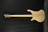 Rickenbacker 4003/4 S, Mapleglo: Full Instrument - Rear