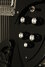 Rickenbacker 330/6 Mod, Jetglo: Free image